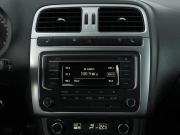 Volkswagen Polo V Рестайлинг Калининград  - изображение 39