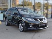 Nissan X-Trail III Ижевск  - изображение 29