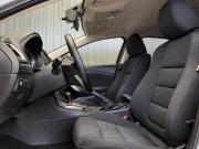 Mazda 6 III (GJ) Пермь  - изображение 52