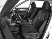 Haval Jolion I Ростов-на-Дону  - изображение 27
