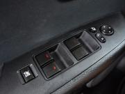 Mazda 6 II (GH) Волгоград  - изображение 30