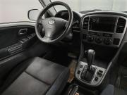 Suzuki Grand Vitara I Рестайлинг Москва  - изображение 26