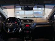 Kia Rio III Чебоксары  - изображение 45
