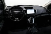 Honda CR-V IV Сургут  - изображение 68