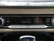 FAW Bestune T77 I Иваново  - изображение 36