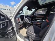 Haval Dargo Москва  - изображение 21