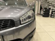 Nissan Qashqai I Рестайлинг Казань  - изображение 43