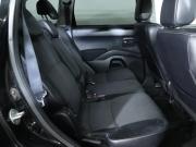 Citroen C-Crosser Москва  - изображение 49