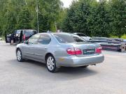 Nissan Maxima V (A33) Чебоксары  - изображение 30