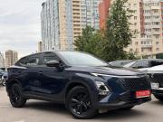 Omoda C5 I Рестайлинг Санкт-Петербург  - изображение 21