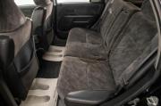 Honda CR-V II Барнаул  - изображение 47