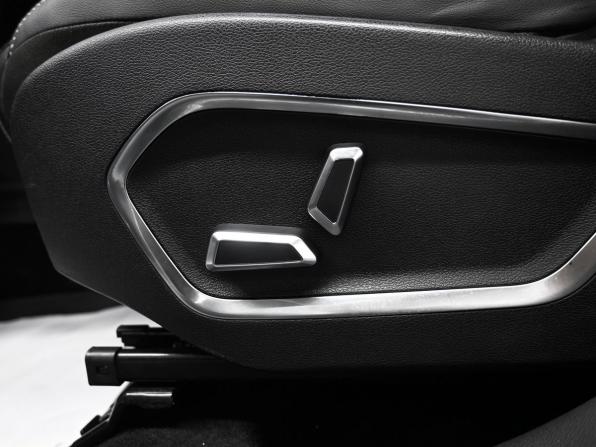 Geely Atlas Pro с пробегом 2022 года, цена 1 645 000 рублей, 126511 км, внедорожник, Автокод Объявления