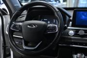 Chery Tiggo 8 I Рестайлинг Уфа  - изображение 31