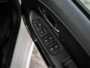 Honda Vezel I Иркутск  - изображение 43
