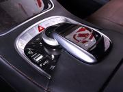 Mercedes-Benz S-Класс VI (W222 C217) Минеральные Воды  - изображение 34