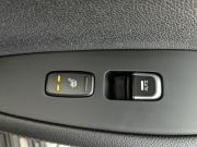 Kia Sorento III Prime Рестайлинг Москва  - изображение 59
