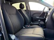 Chery Very (A13) Набережные Челны  - изображение 43