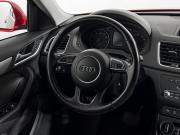 Audi Q3 I (8U) Рестайлинг Санкт-Петербург  - изображение 37