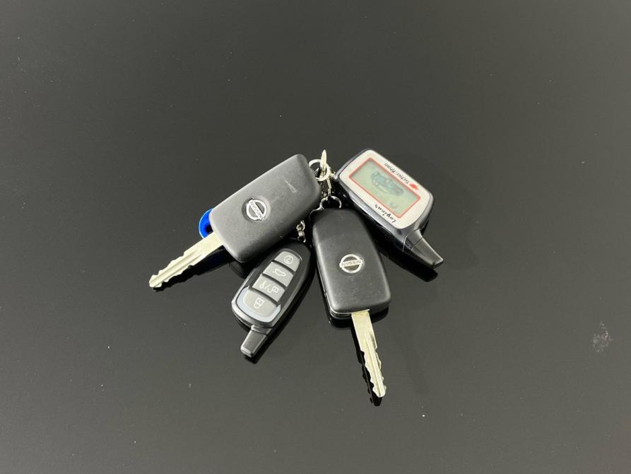 Nissan X-Trail III Ижевск  - изображение 22