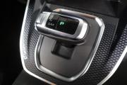 Haval M6 II Санкт-Петербург  - изображение 28
