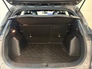 Geely Coolray I Рестайлинг Балашиха  - изображение 38
