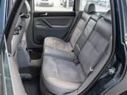 Volkswagen Passat B5 Краснодар  - изображение 28
