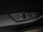 Skoda Kodiaq I Екатеринбург  - изображение 31