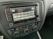 Volkswagen Jetta VI Москва  - изображение 42