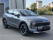 Kia Sportage V Рестайлинг Казань  - изображение 39