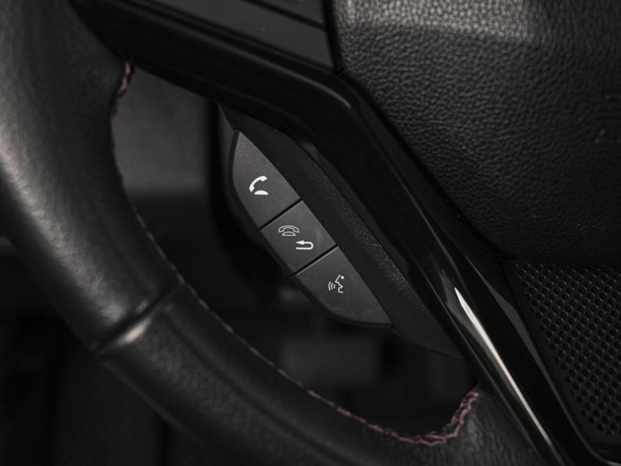 Ciimo (Dongfeng-Honda) M-NV I Ставрополь  - изображение 22