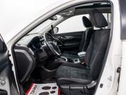 Nissan X-Trail III Красноярск  - изображение 33