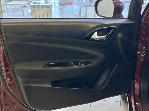 Brilliance H230 с пробегом 2015 года, цена 490 000 рублей, 84614 км, хэтчбек, Автокод Объявления