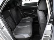 Volkswagen Polo V Рестайлинг Новороссийск  - изображение 30