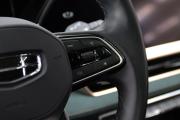 Geely Monjaro I Сургут  - изображение 61