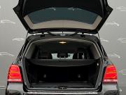 Mercedes-Benz GLK-Класс I (X204) Рестайлинг Санкт-Петербург  - изображение 41