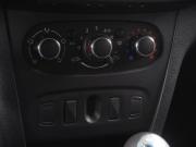 Renault Logan II Рестайлинг Минеральные Воды  - изображение 26