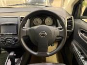 Nissan Wingroad III (Y12) Волгоград  - изображение 24