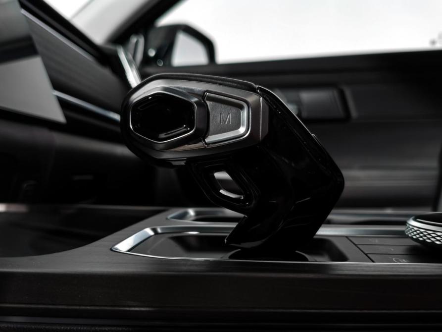 Jaecoo J7 I Санкт-Петербург  - изображение 12