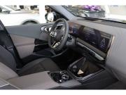 BMW X3 IV (G45/G48) Челябинск  - изображение 27