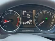 Skoda Rapid I Тула  - изображение 26