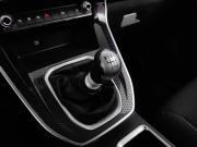 Haval M6 II Подольск  - изображение 43