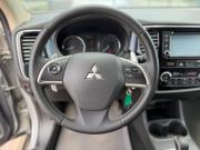 Mitsubishi Outlander III Владикавказ  - изображение 27