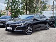 Changan Eado Plus Санкт-Петербург  - изображение 14