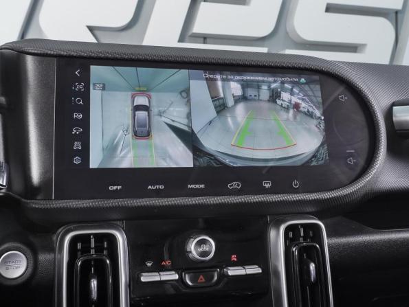 Haval Dargo I с пробегом 2023 года, цена 2 399 000 рублей, 84594 км, внедорожник, Автокод Объявления