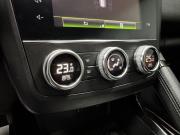 Renault Kadjar I Рестайлинг Стерлитамак  - изображение 58