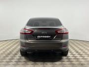 Ford Mondeo IV Рестайлинг Казань  - изображение 23