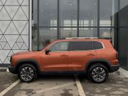 Haval Dargo I Москва  - изображение 30