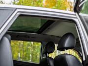 Kia Venga I Санкт-Петербург  - изображение 27