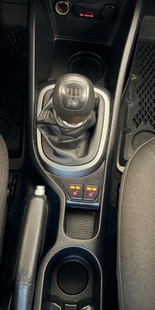 Kia Rio III с пробегом 2012 года, цена 670 000 рублей, 168451 км, седан, Автокод Объявления