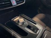 Haval Jolion I Рестайлинг Чебоксары  - изображение 61